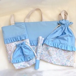 sumireさま専用①点