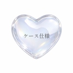 【オプション】ハードケースショルダー（金具）
