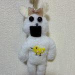 季節限定！おにぎりうさみ