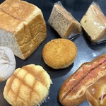 送料無料/パン屋さんの人気商品詰め合わせセット！