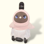 ペチパンツ