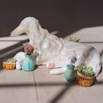 まどろみの庭