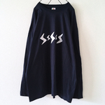 Graphic-LC