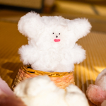 そらたろくん