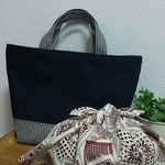 my favorite様専用