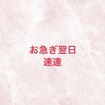 専用