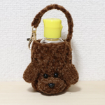 手ピカジェルケース