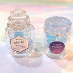 鉱石風BOX💎瓶version2点セット♪