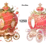 1250 オリジナルステッカー オリジナル人物ステッカー ステッカー シール りまりま  RimaRima