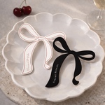 1部100円【テーブルナンバー】シンプル / 結婚式