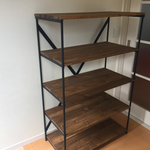 オーダー品、ontamai様