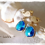 With a whaleⅣ