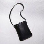 【四様オーダー品】*飯ごう*のようなmany waysバッグ
