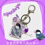 miyushoma様専用★犬・猫・うさぎ・ペット似顔絵イラストグッズ