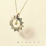 明星のかなで