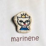 冠👑にゃんこ