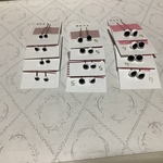 sさま専用ページ