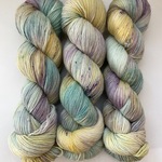 ドリームライク Tough sock 400m 100g