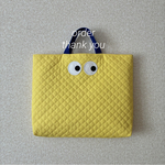order◯eMuさま専用