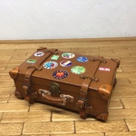 ミニチュアトランクM6237