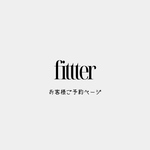 お客様専用ページ 26
