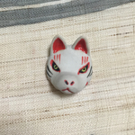 circa様専用ページです。
