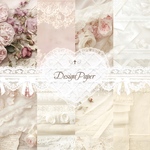 D85 designpaper