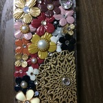 mieko17ruby様 専用
