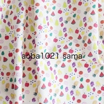 aoba様　専用ページ