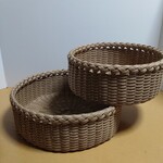 sa様専用ページ