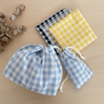 chirimrku様☆オーダー