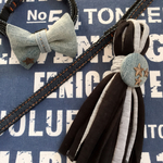 犬用首輪&リードセット