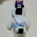 おにぎりちびみ