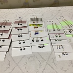 mさま専用ページ