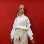 予約済み❣️ロングスリーブT