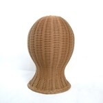 【オーダー品】帽子スタンド