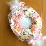 harunaoki様オーダー品