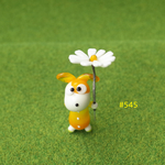 Wanko#545