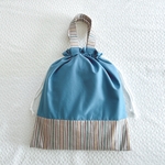 ✳︎nan0707様専用✳︎