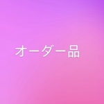 ぬいぐるみ被りパーカーセット　モンチッチMに似合います