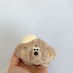 ぽてぽてじゃがバタ〜🌟 【ふわふわ制作屋さん♥ 様リクエスト用】