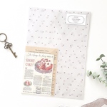 ラッピング•コラージュ ペーパー⌇アウトレット⌇詰め合わせ⌇不揃い⌇お試し品⌇セット⌇トレーシングペーパー⌇デザインペーパー⌇ペーパーアイテム⌇包装紙 コラージュ素材 手帳デコ