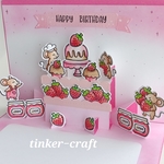 【nana7777a様専用】　☆おまとめ発送☆
