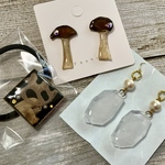 冬♡セット［送料無料］
