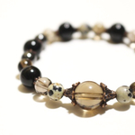 再..販◆*勉強--smoky quartz…◆