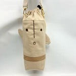 はにわ　土偶　ペットボトルホルダー