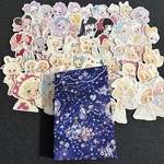 おすそ分けファイル　素材セット