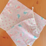 専用ページ