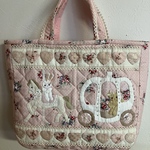 konana4様ご注文作品