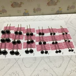 tmさま専用ページ